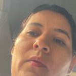 PRESUNTAMENTE SE ROBÓ EL CELULAR Y AL DESBLOQUEAR EL CELULAR LE QUEDÓ HERMOSA EL SALFI EN BUCARAMANGA.